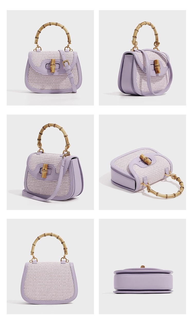 O1CN01OYCREv1MfBU3Jvmdk_!!3171241461-0-cib