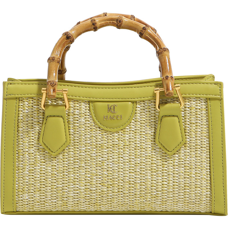 O1CN012J5b0F1MfBU5UQUaN_!!3171241461-0-cib