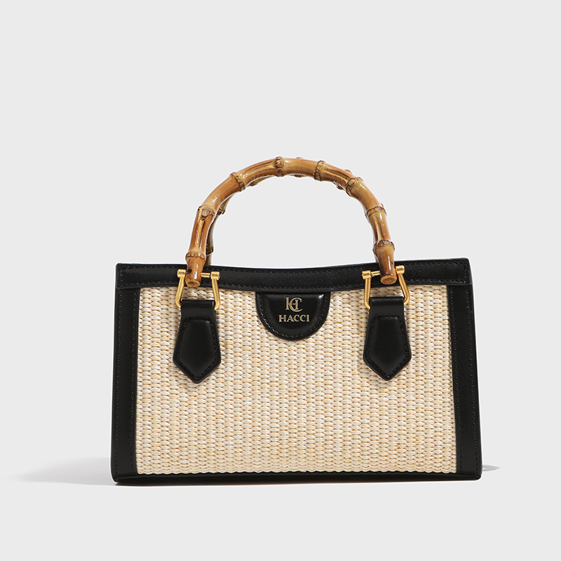 O1CN01K70f2f1MfBU9Jx2m0_!!3171241461-0-cib