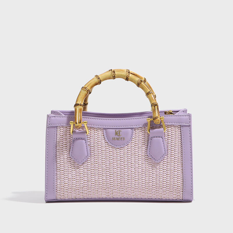 O1CN01R2Ang41MfBU4k7YNl_!!3171241461-0-cib