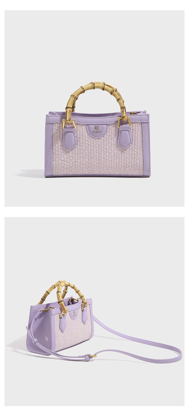 O1CN01hfI8xs1MfBU3UXRRM_!!3171241461-0-cib