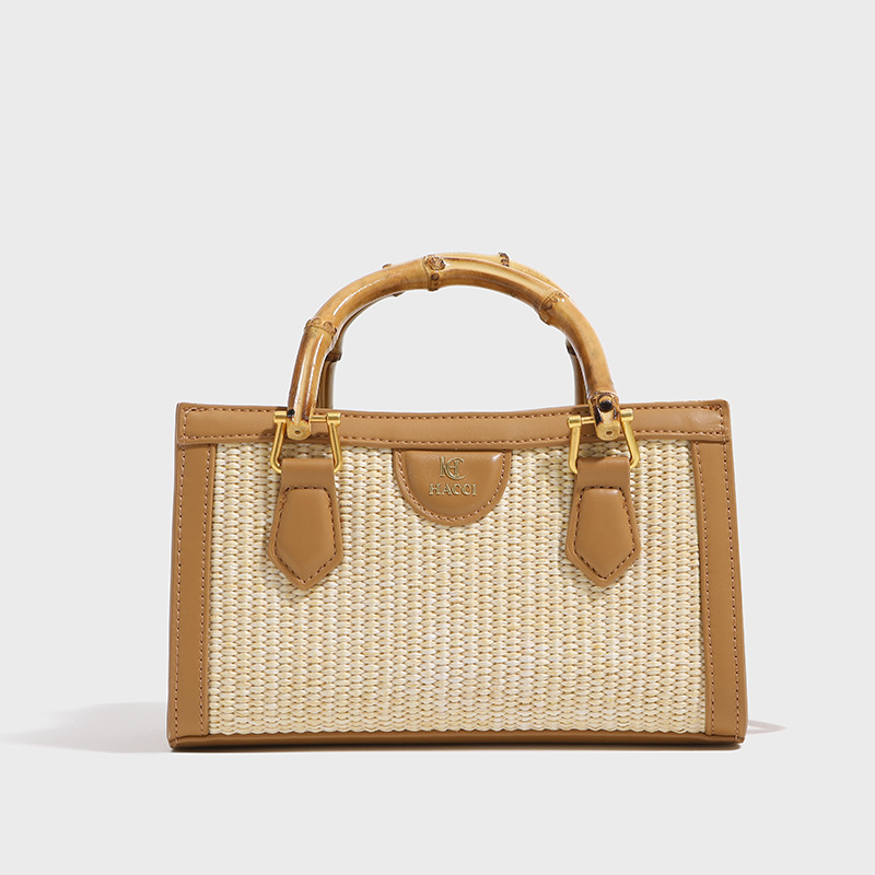 O1CN016u7uSj1MfBU7YBolY_!!3171241461-0-cib