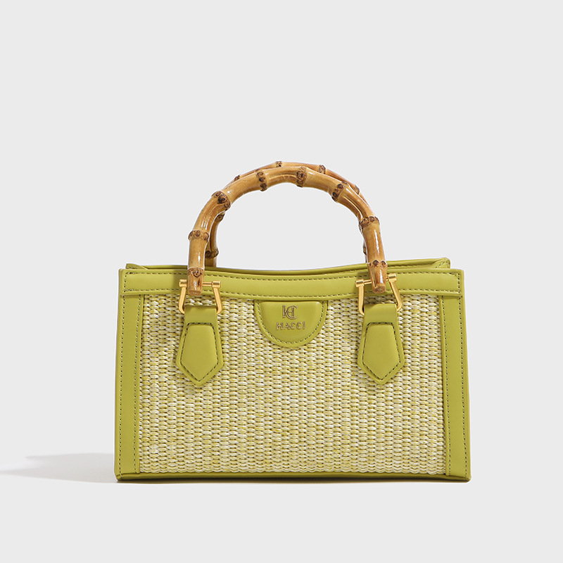 O1CN01MbQqz31MfBUCpHOdX_!!3171241461-0-cib