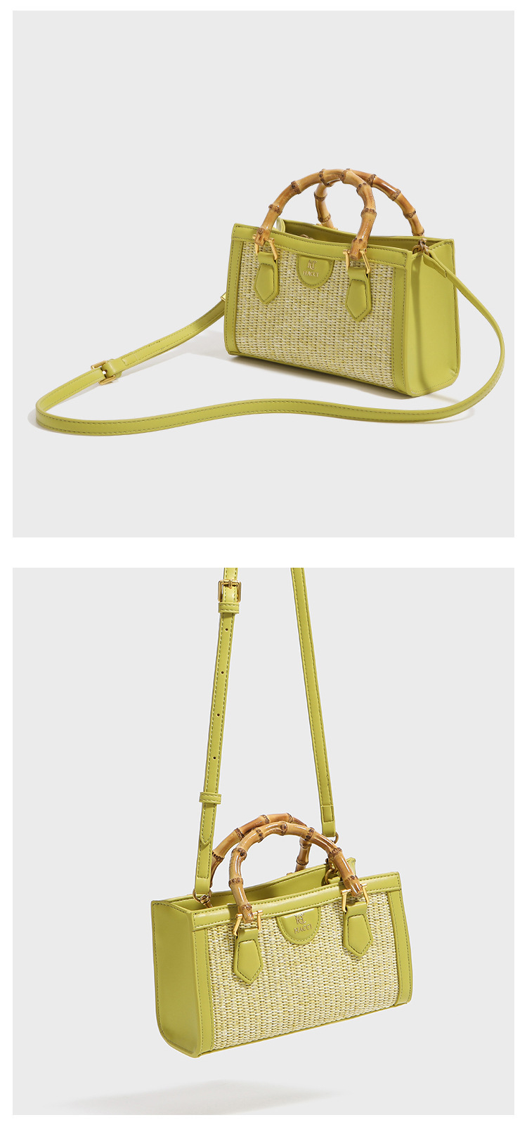 O1CN01F5wMO91MfBU3UaORg_!!3171241461-0-cib