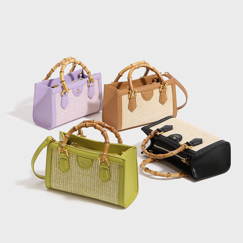 O1CN01lH71Wl1MfBU9JhT6n_!!3171241461-0-cib