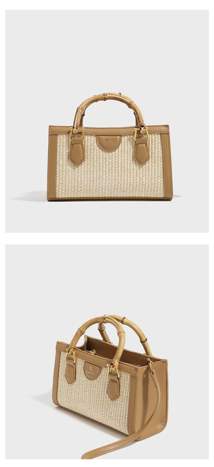 O1CN01ndoFtY1MfBUFIX8de_!!3171241461-0-cib