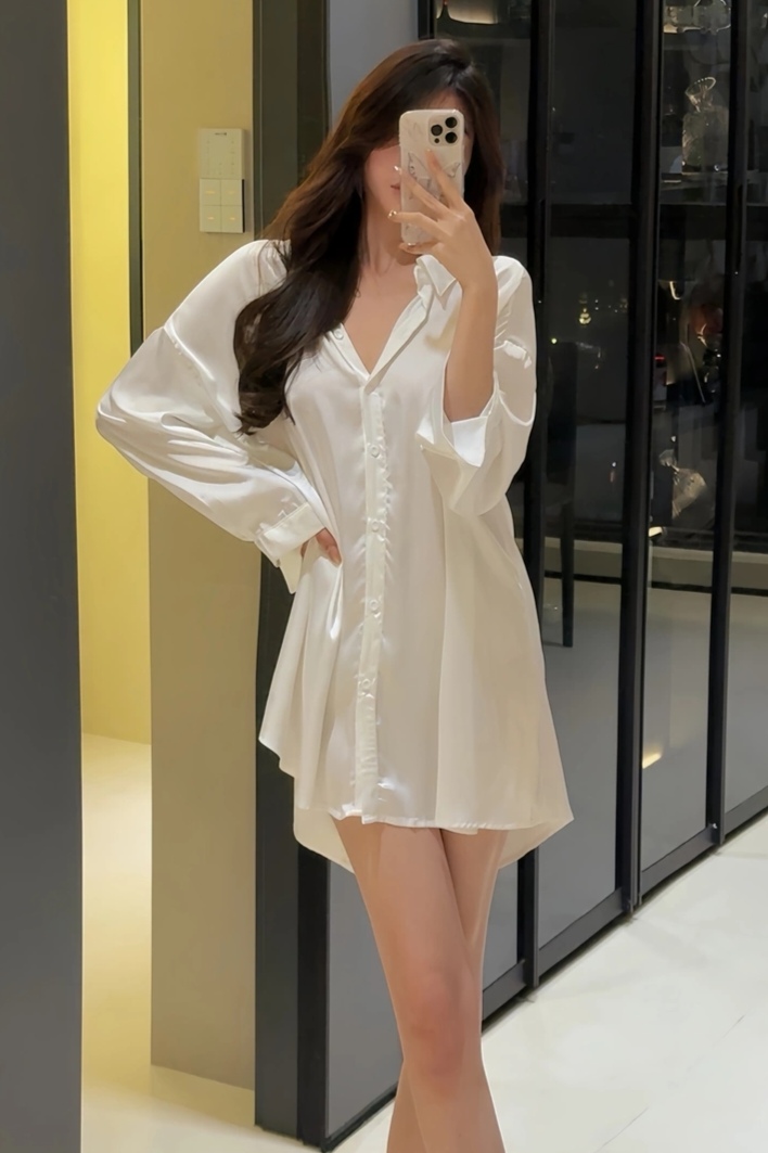 1773480968211_edit_117274721657501