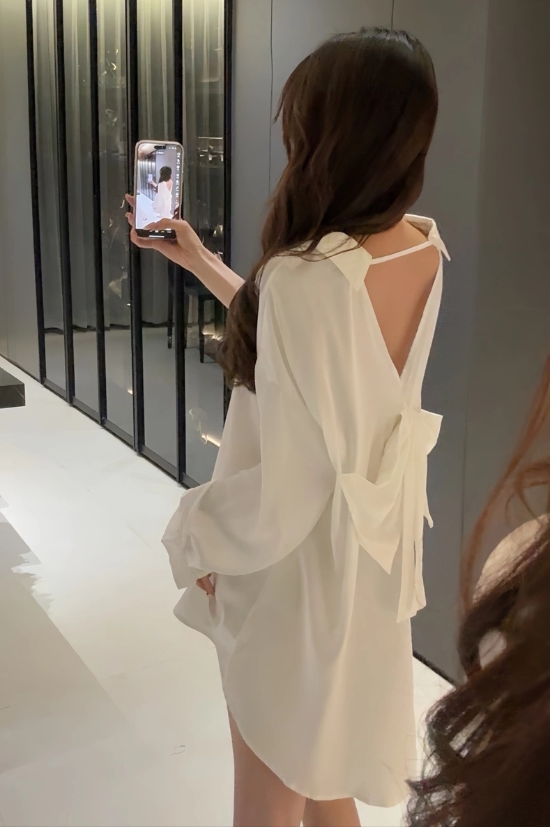 1773480959454_edit_117248221007251