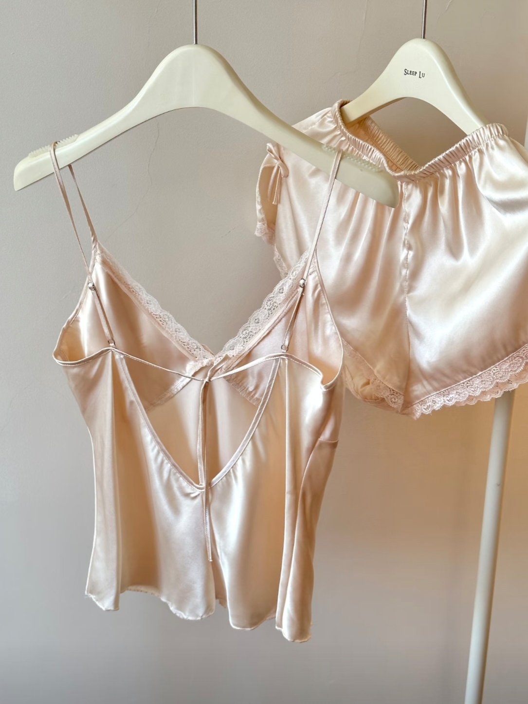 Screenshot_20260314_194655_com_xingin_xhs_GoodsDetailActivityV2_edit_115972360423987