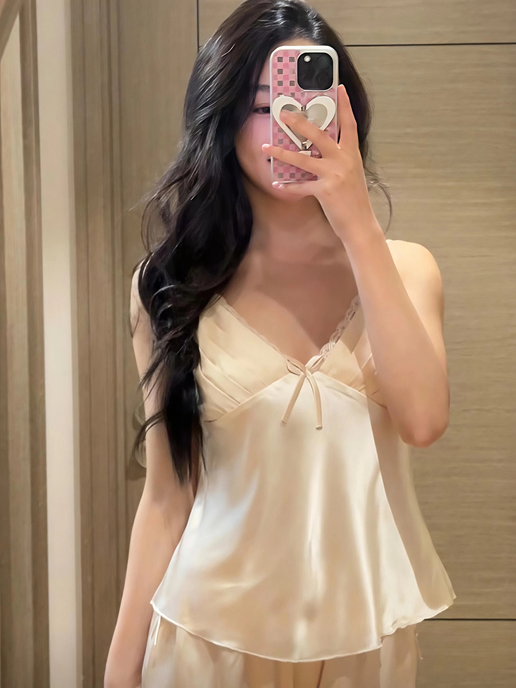 Screenshot_20260314_194634_com_xingin_xhs_GoodsDetailActivityV2_edit_116071083276345