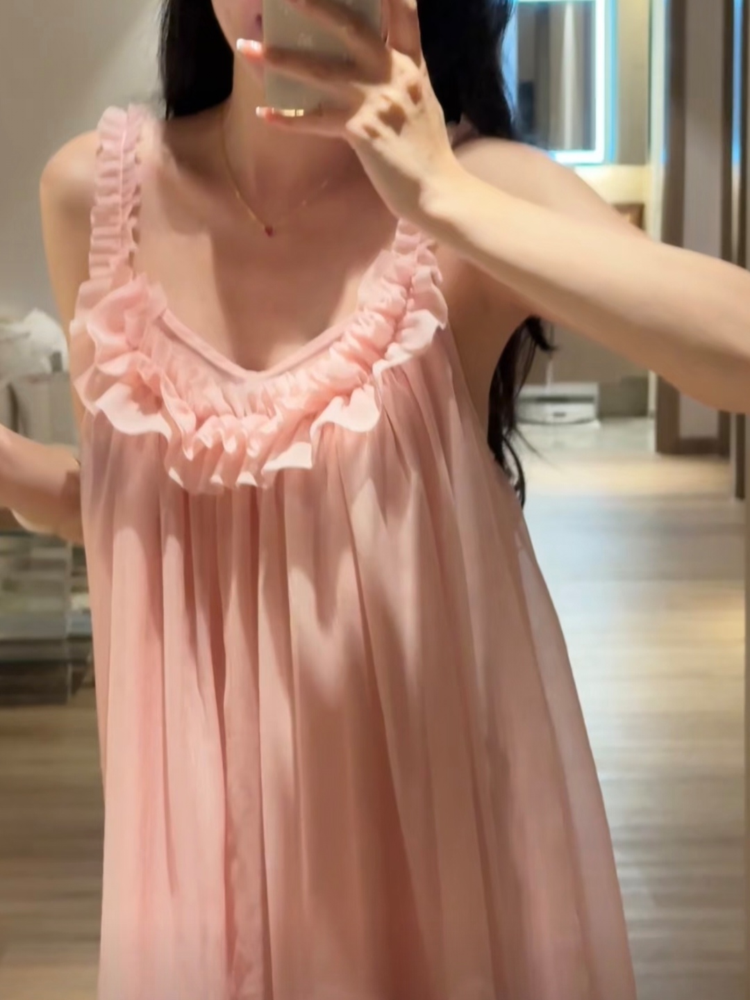 Screenshot_20260314_194706_com_xingin_xhs_GoodsDetailActivityV2_edit_115949979724360