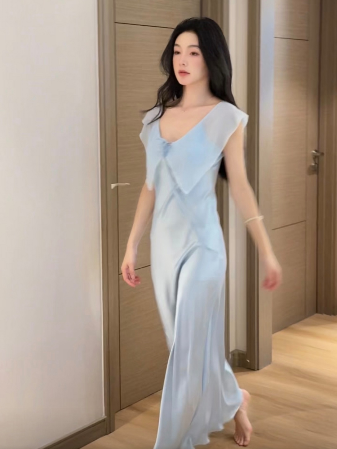 Screenshot_20260314_194734_com_xingin_xhs_GoodsDetailActivityV2_edit_115906166962919