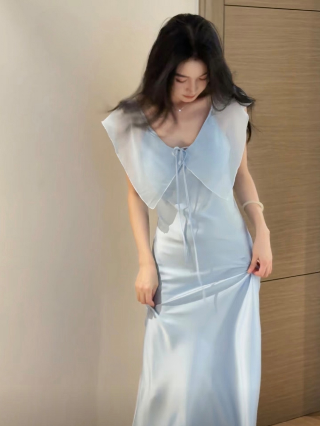 Screenshot_20260314_194735_com_xingin_xhs_GoodsDetailActivityV2_edit_115891717667560