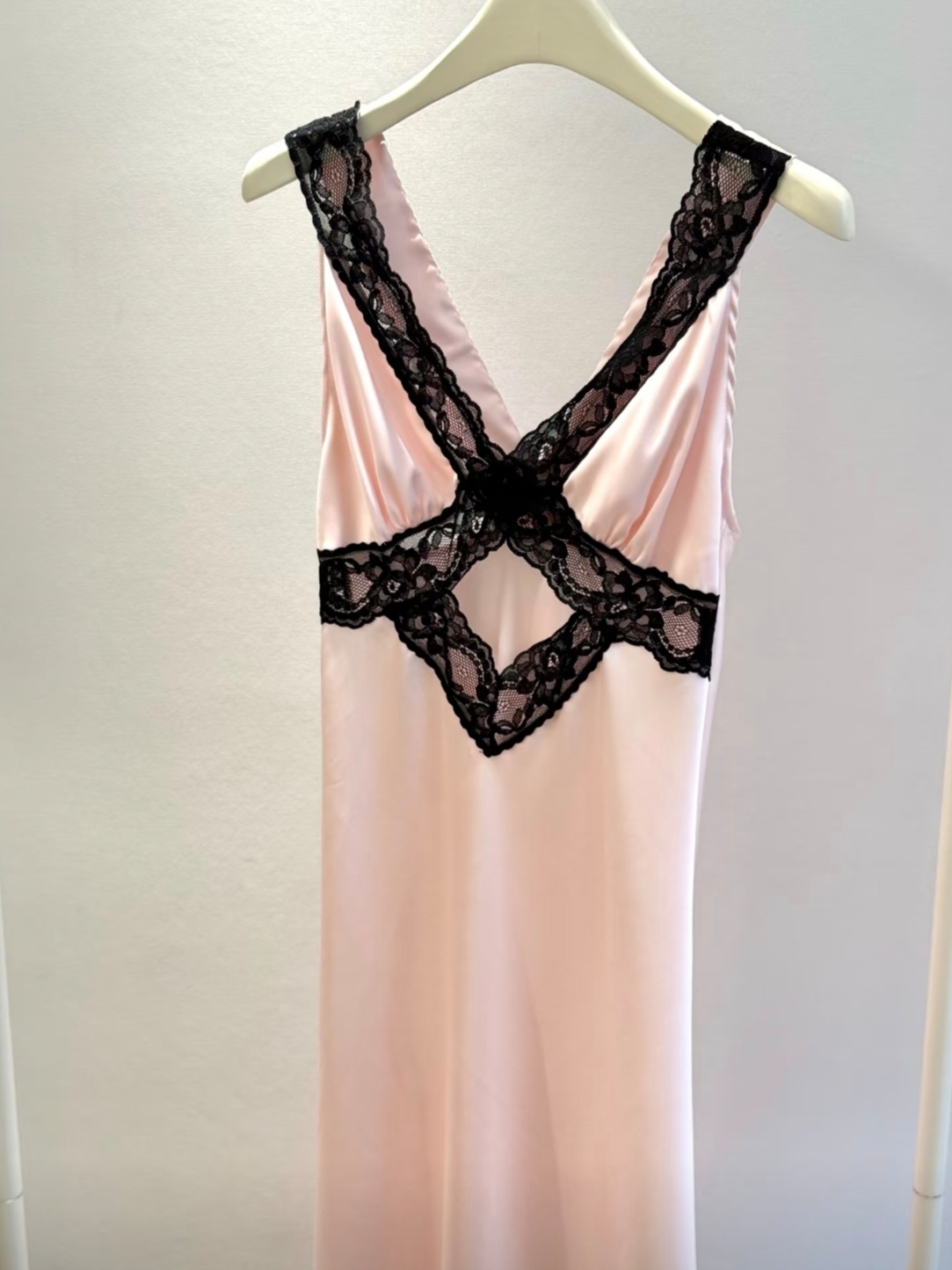 Screenshot_20260314_194751_com_xingin_xhs_GoodsDetailActivityV2_edit_115768787648909