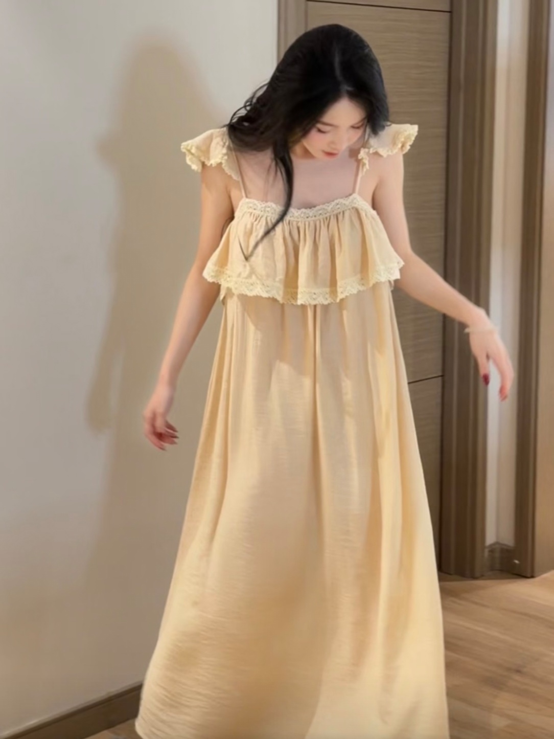 Screenshot_20260314_194819_com_xingin_xhs_GoodsDetailActivityV2_edit_115737943987462