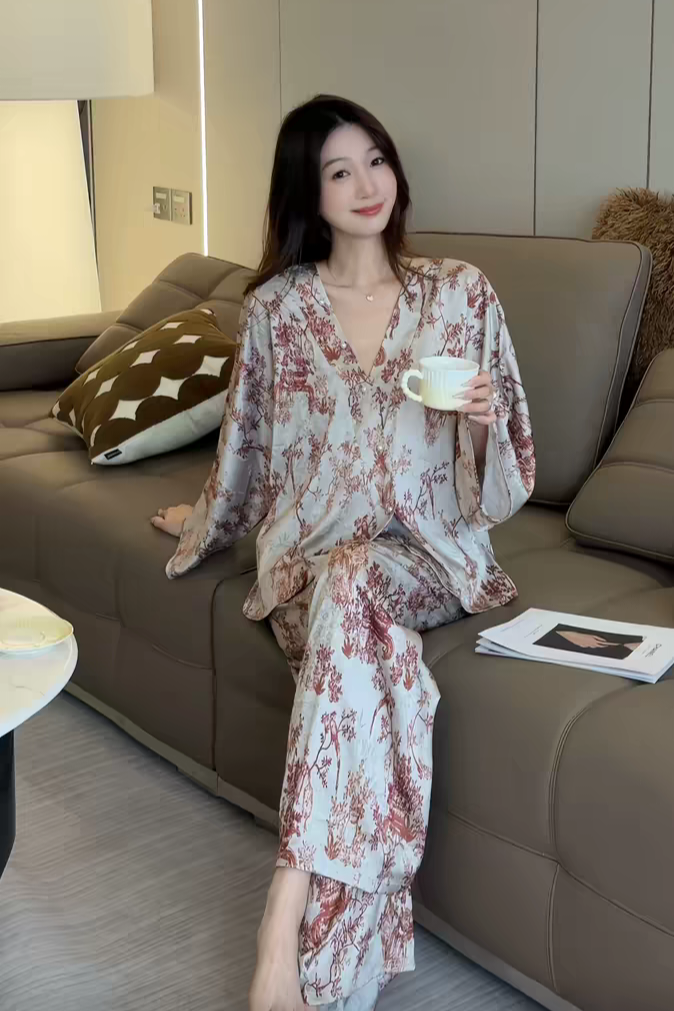 tb_image_share_1773480587657_edit_118360003490368