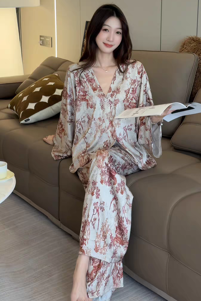 tb_image_share_1773480602416_edit_118304695721900