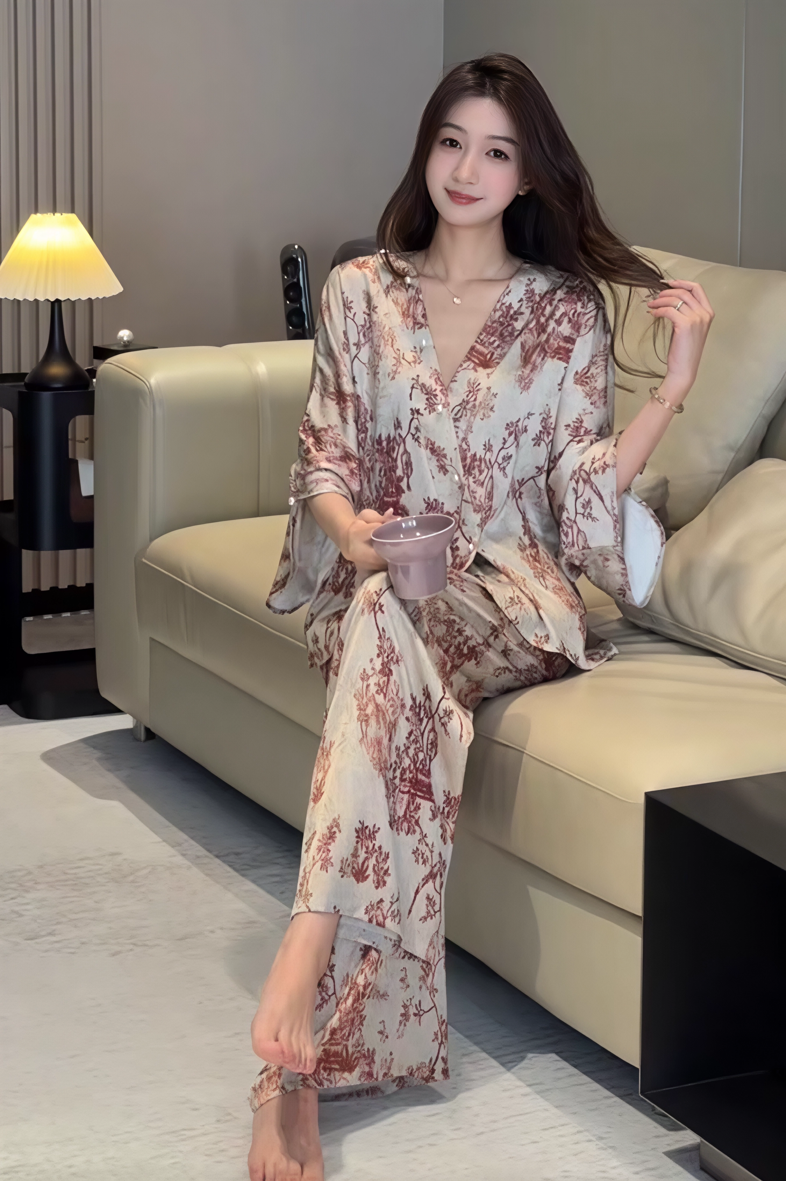 tb_image_share_1773480623872_edit_118206066277718