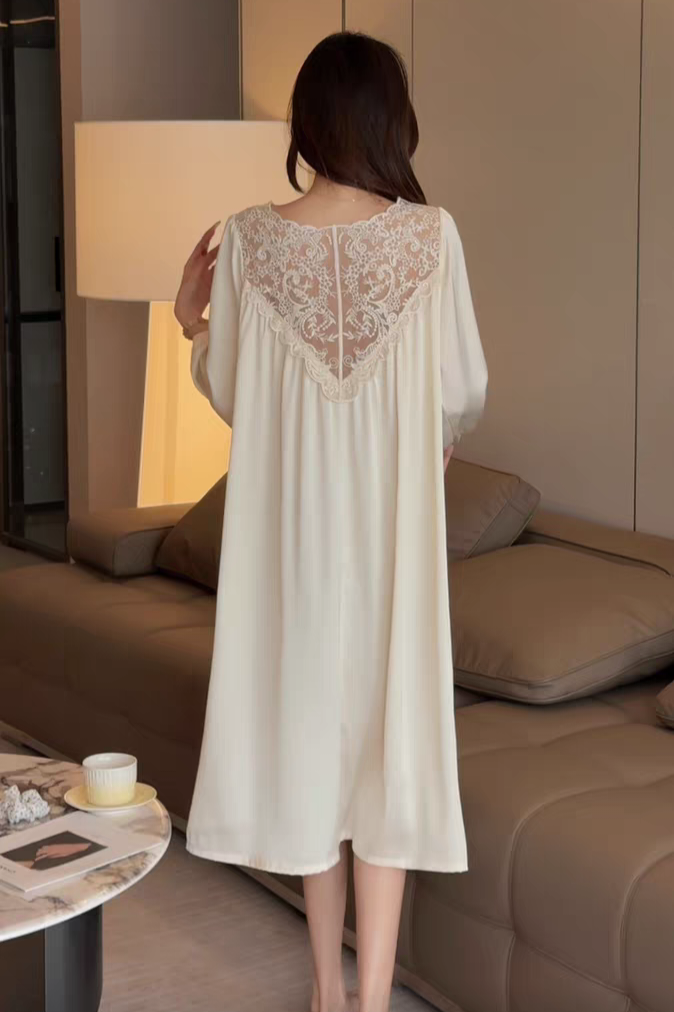 tb_image_share_1773480673578_edit_117687480083750