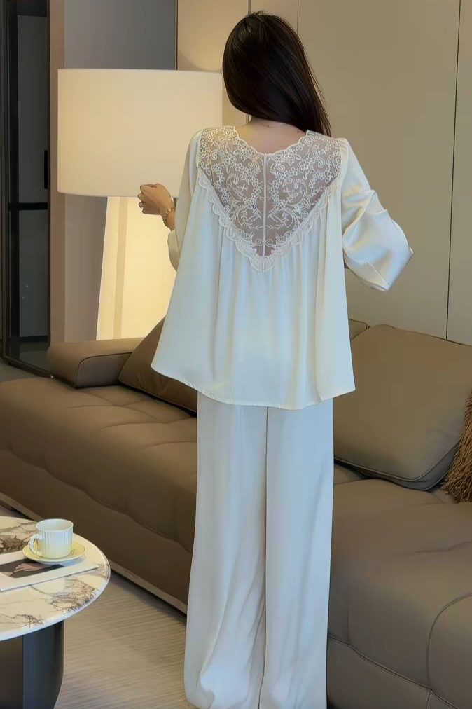 tb_image_share_1773480645843_edit_117772183435801