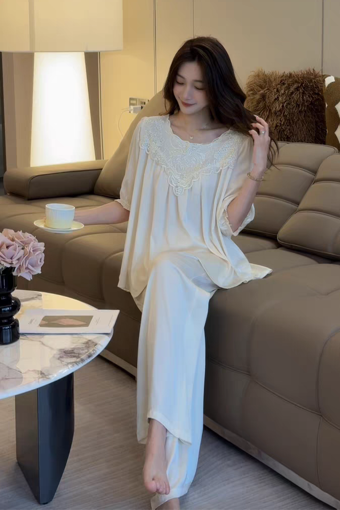 tb_image_share_1773480683290_edit_117667506663184