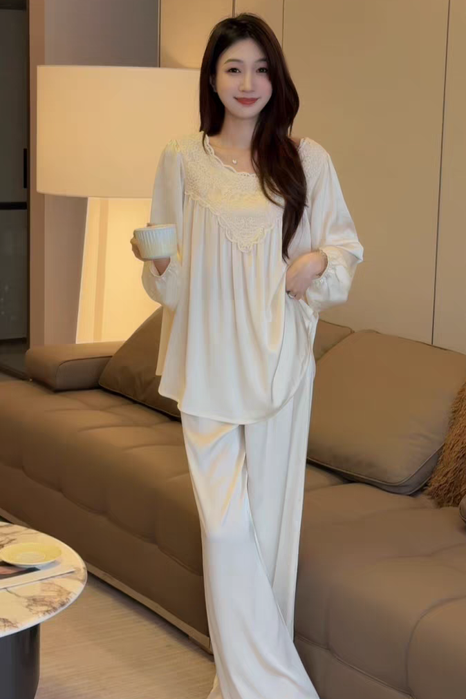 tb_image_share_1773480652744_edit_117753261933985