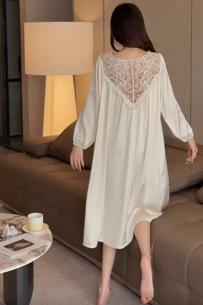 tb_image_share_1773480668648_edit_117699191103641