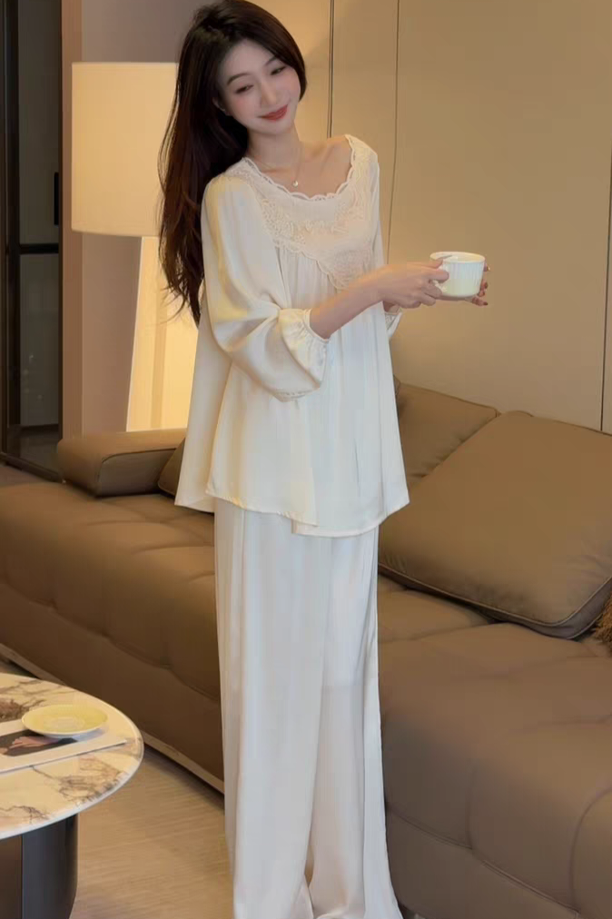 tb_image_share_1773480665679_edit_117711751985772