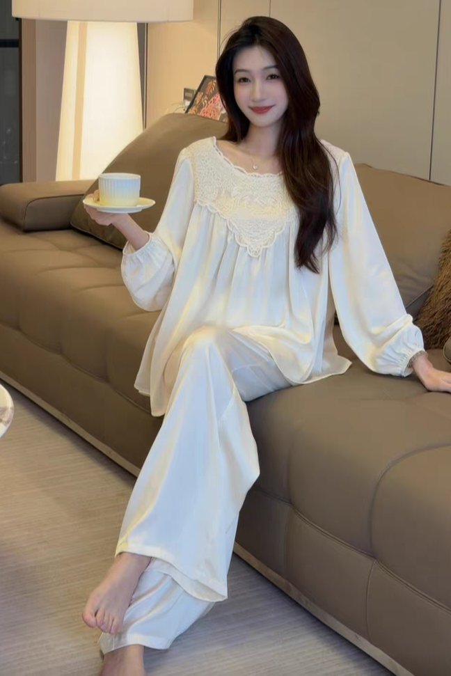 tb_image_share_1773480662246_edit_117723795224673