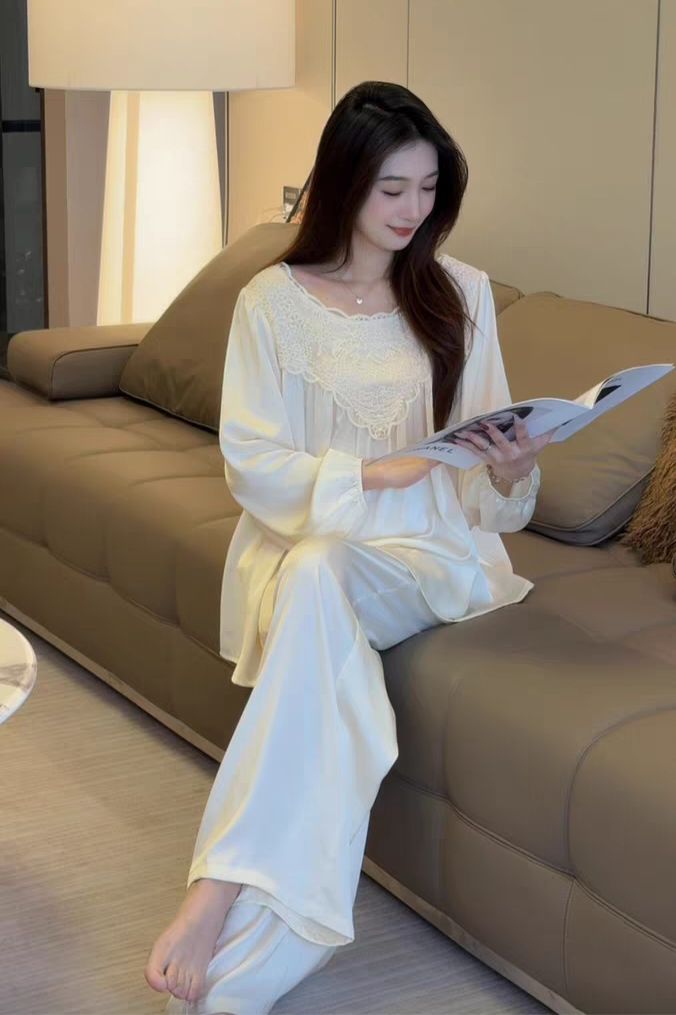 tb_image_share_1773480658890_edit_117734975141596