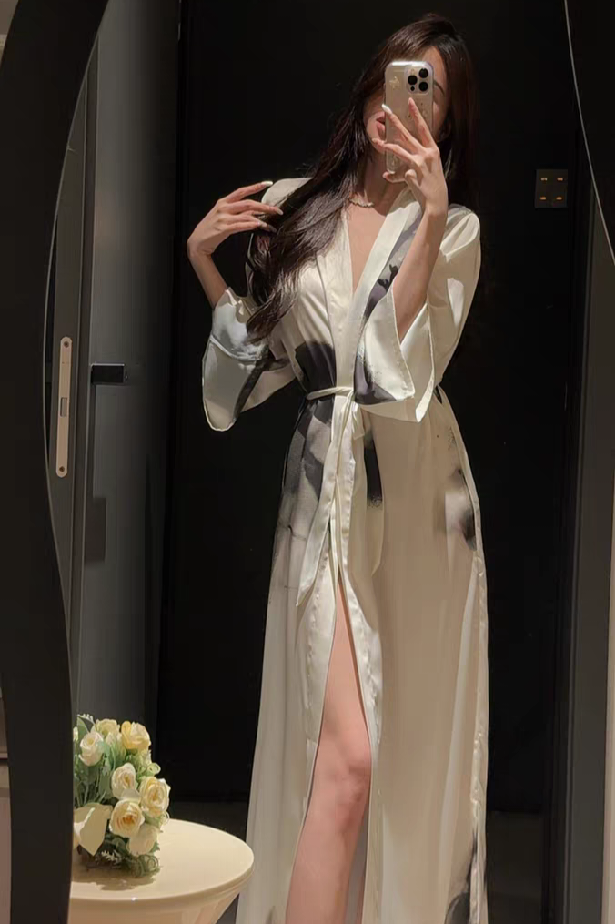 tb_image_share_1773480791699_edit_117566910185775