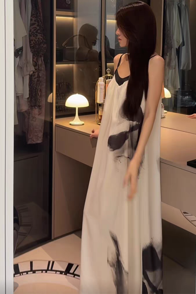 tb_image_share_1773480764798_edit_117630385980334