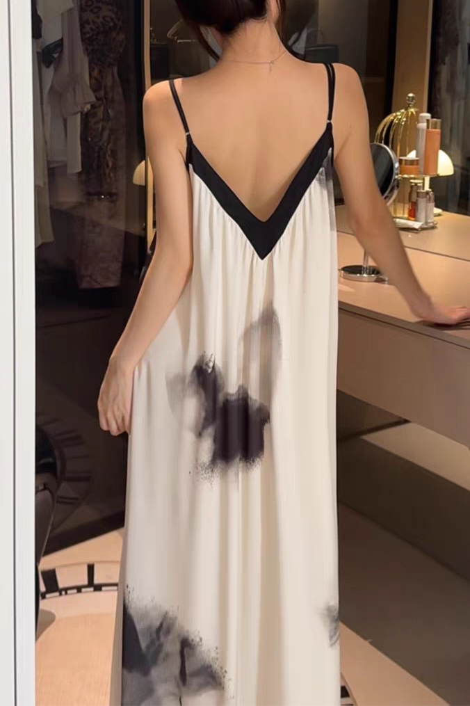 tb_image_share_1773480772282_edit_117612068270549