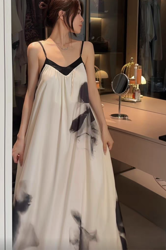 tb_image_share_1773480776124_edit_117603902757375