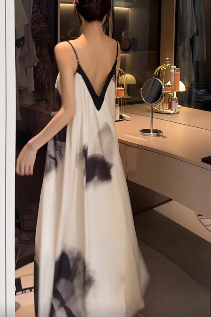 tb_image_share_1773480779314_edit_117594001536285