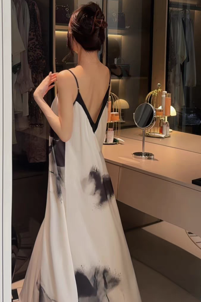 tb_image_share_1773480787977_edit_117575745106240