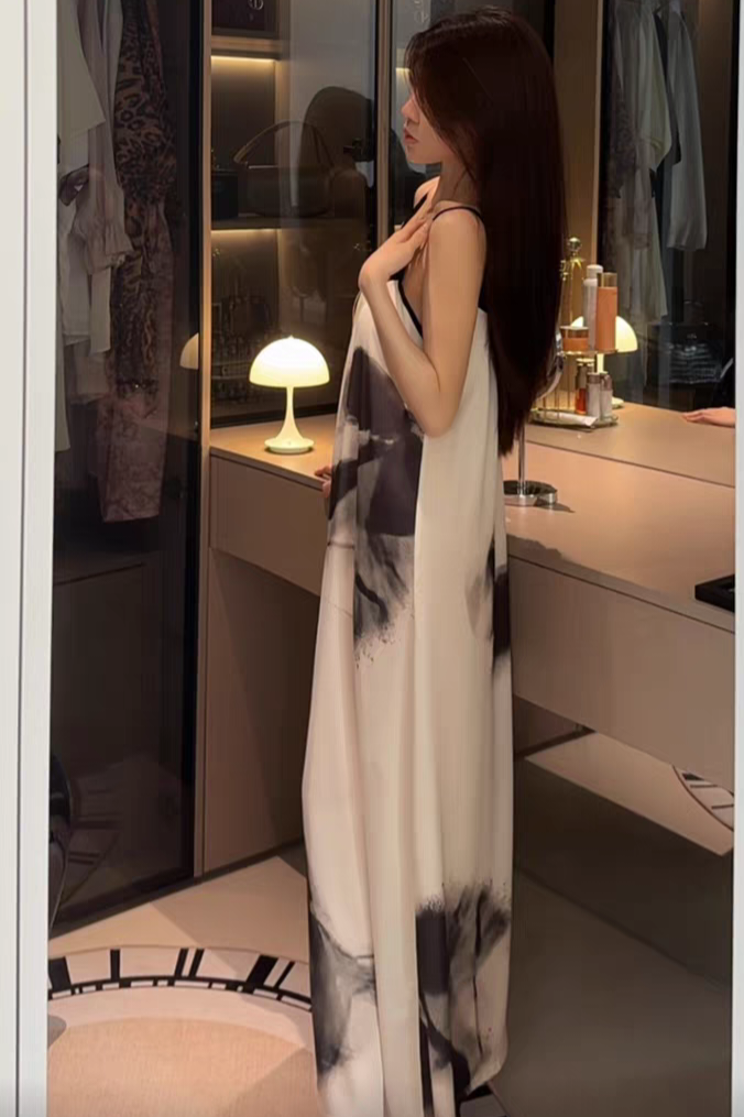 tb_image_share_1773480768207_edit_117620748275181