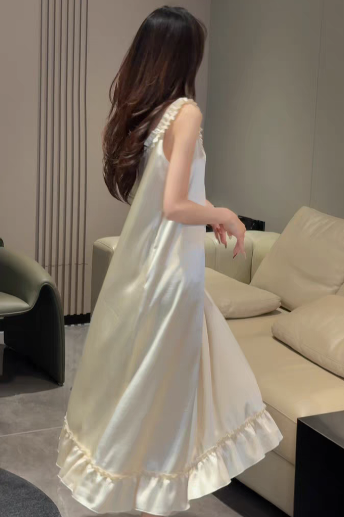 tb_image_share_1773480817380_edit_117537025735057