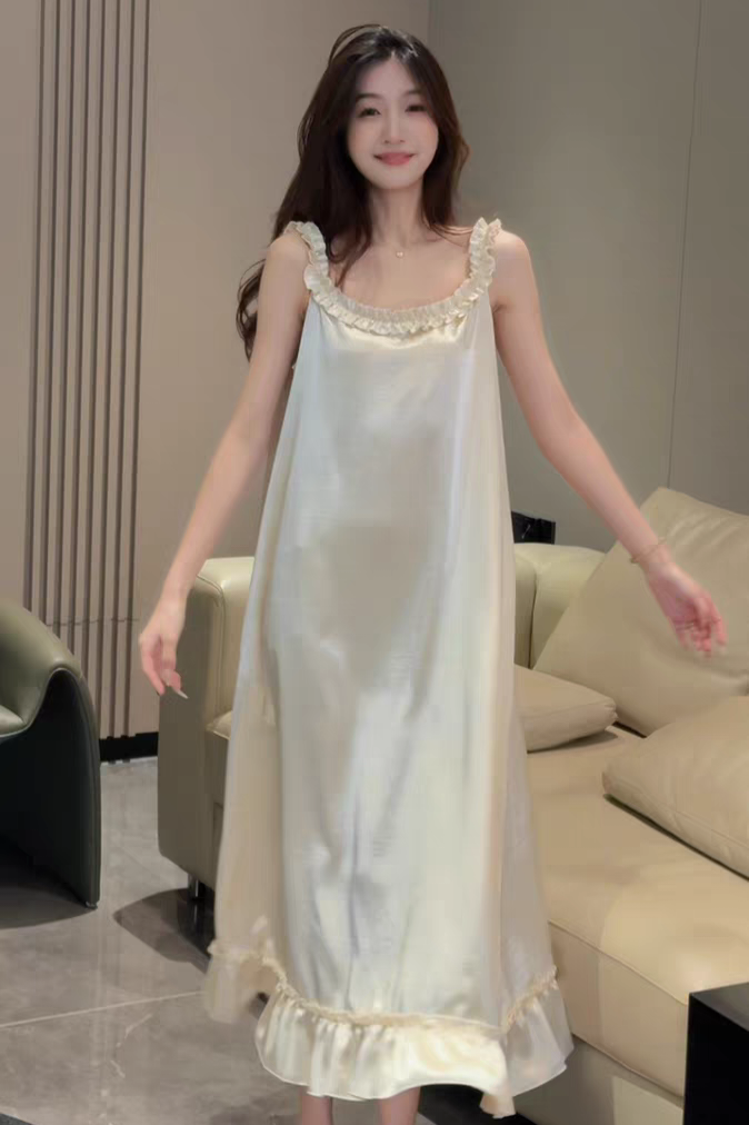 tb_image_share_1773480820874_edit_117527635095738