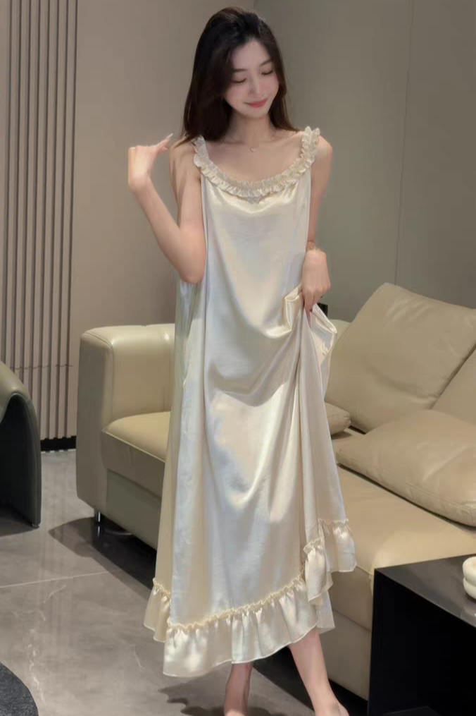 tb_image_share_1773480813854_edit_117546573268699