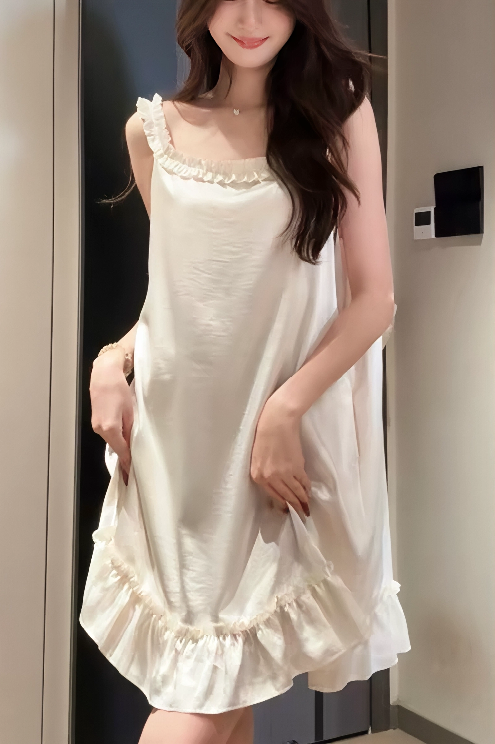 tb_image_share_1773480534088_edit_118447267958981