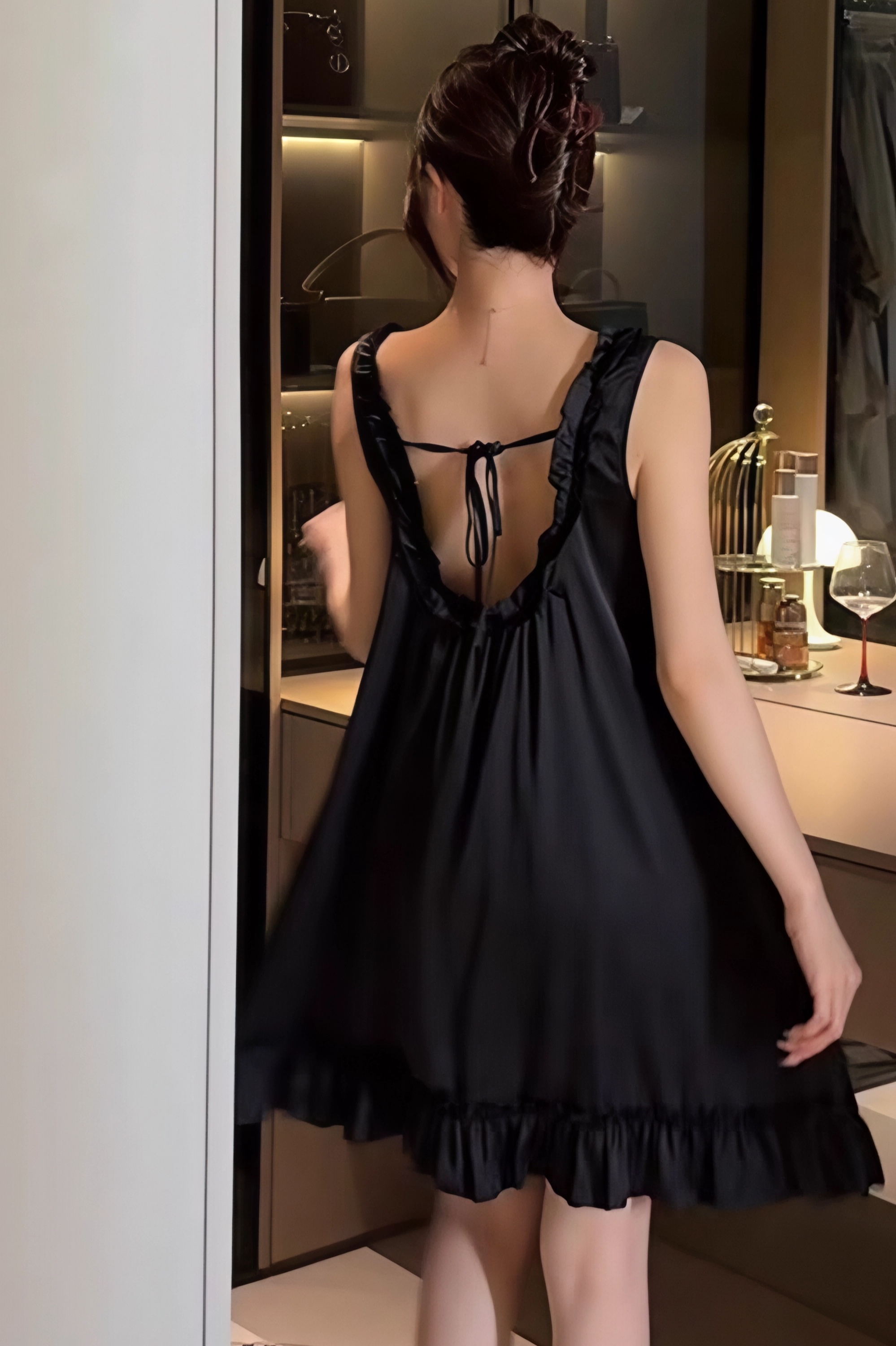 tb_image_share_1773480872961_edit_117471947220342