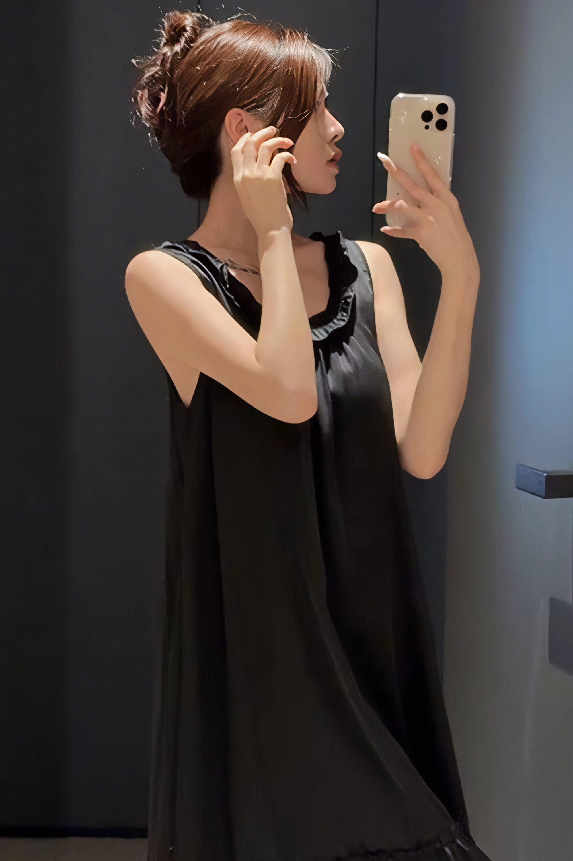 tb_image_share_1773480877386_edit_117440147854625