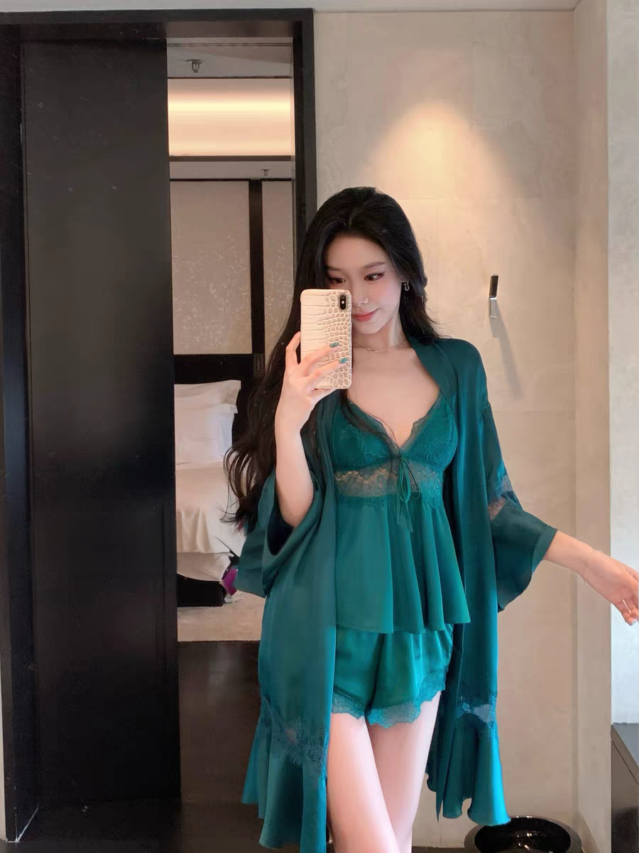 tb_image_share_1773489377014_edit_114792715601885