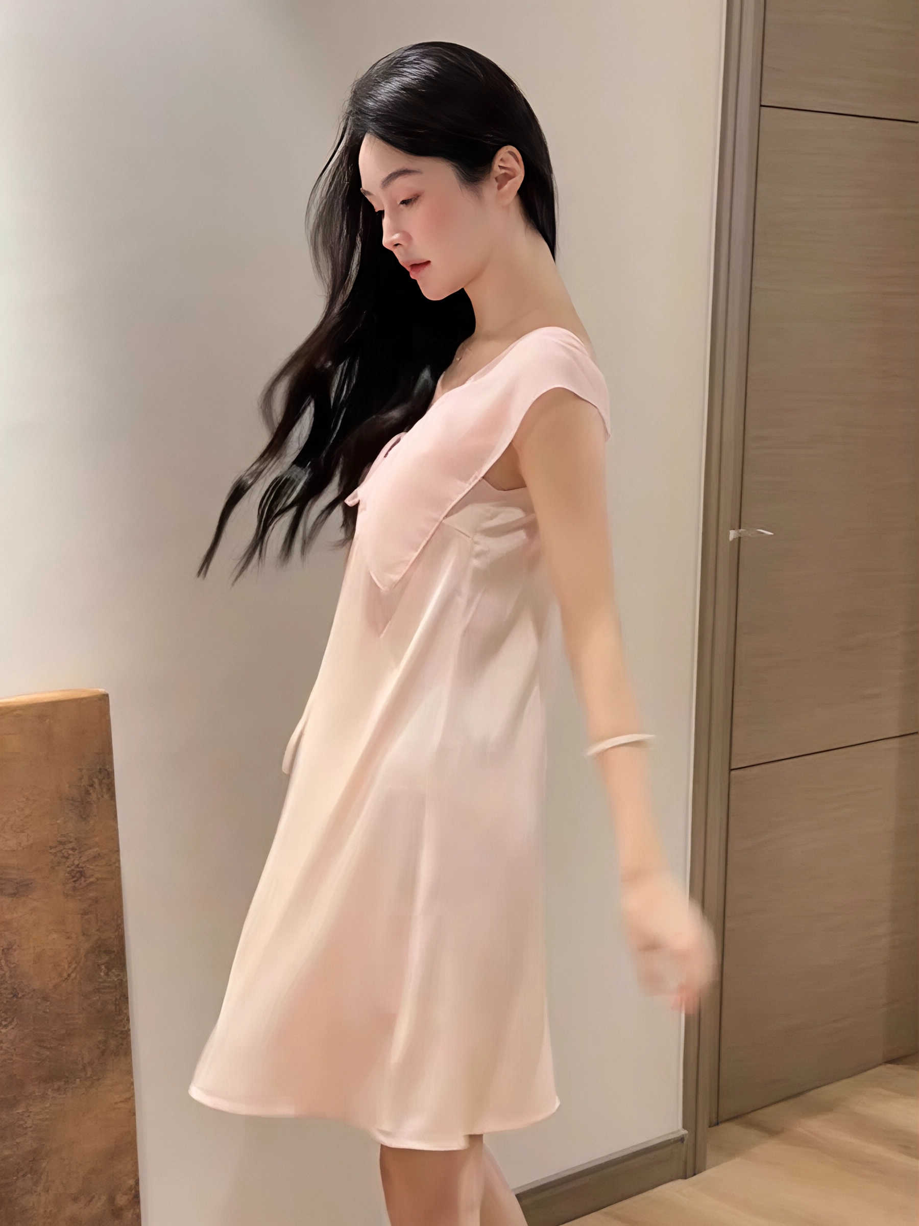 tb_image_share_1773482839363_edit_116332917975048