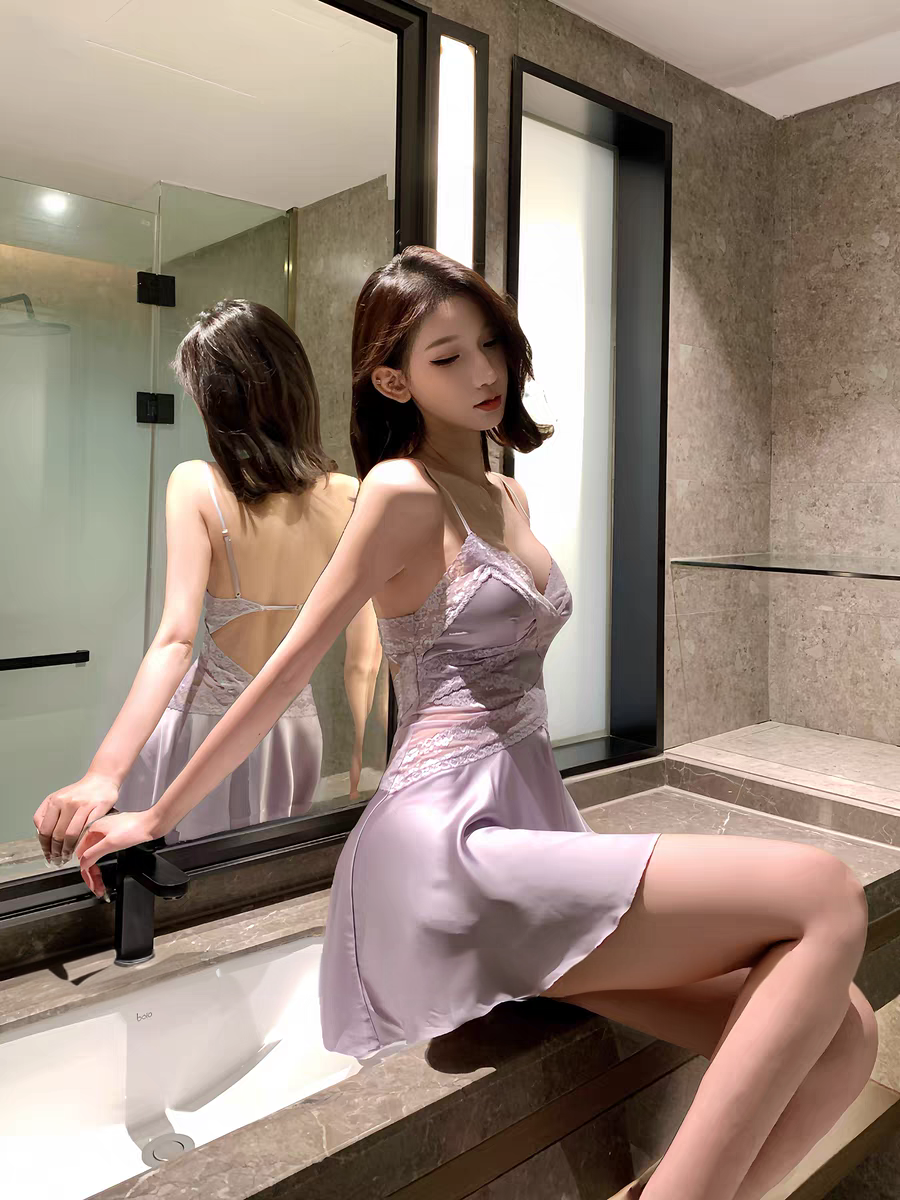 tb_image_share_1773489412035_edit_114678895754116