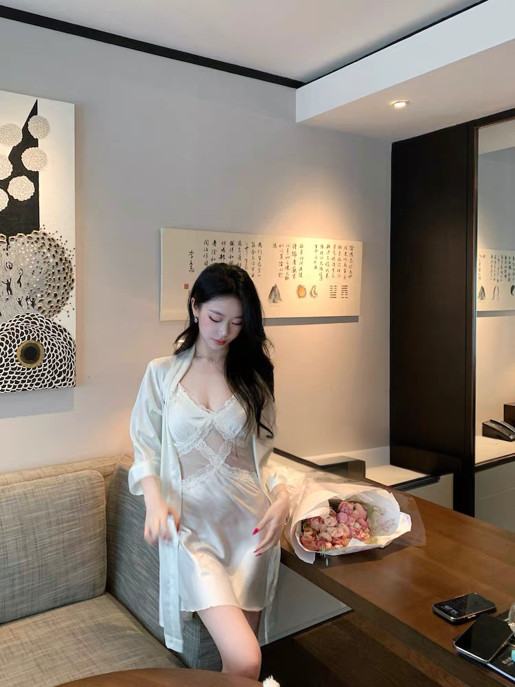 tb_image_share_1773489452329_edit_114540706798544