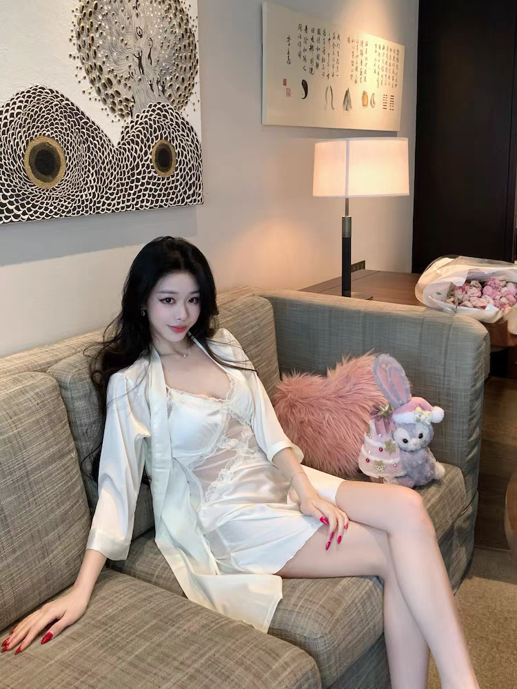 tb_image_share_1773489448531_edit_114556103301819