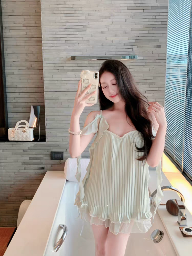 tb_image_share_1773489594732_edit_114421762938537