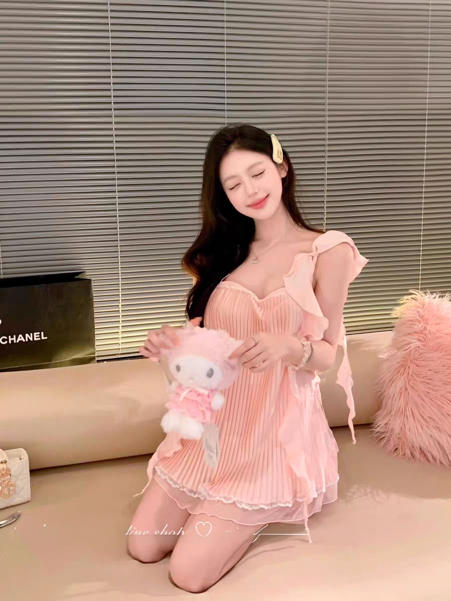 tb_image_share_1773489597774_edit_114393594994329